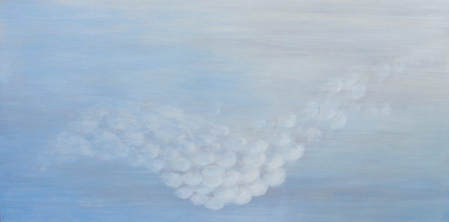 The pleasure is to play